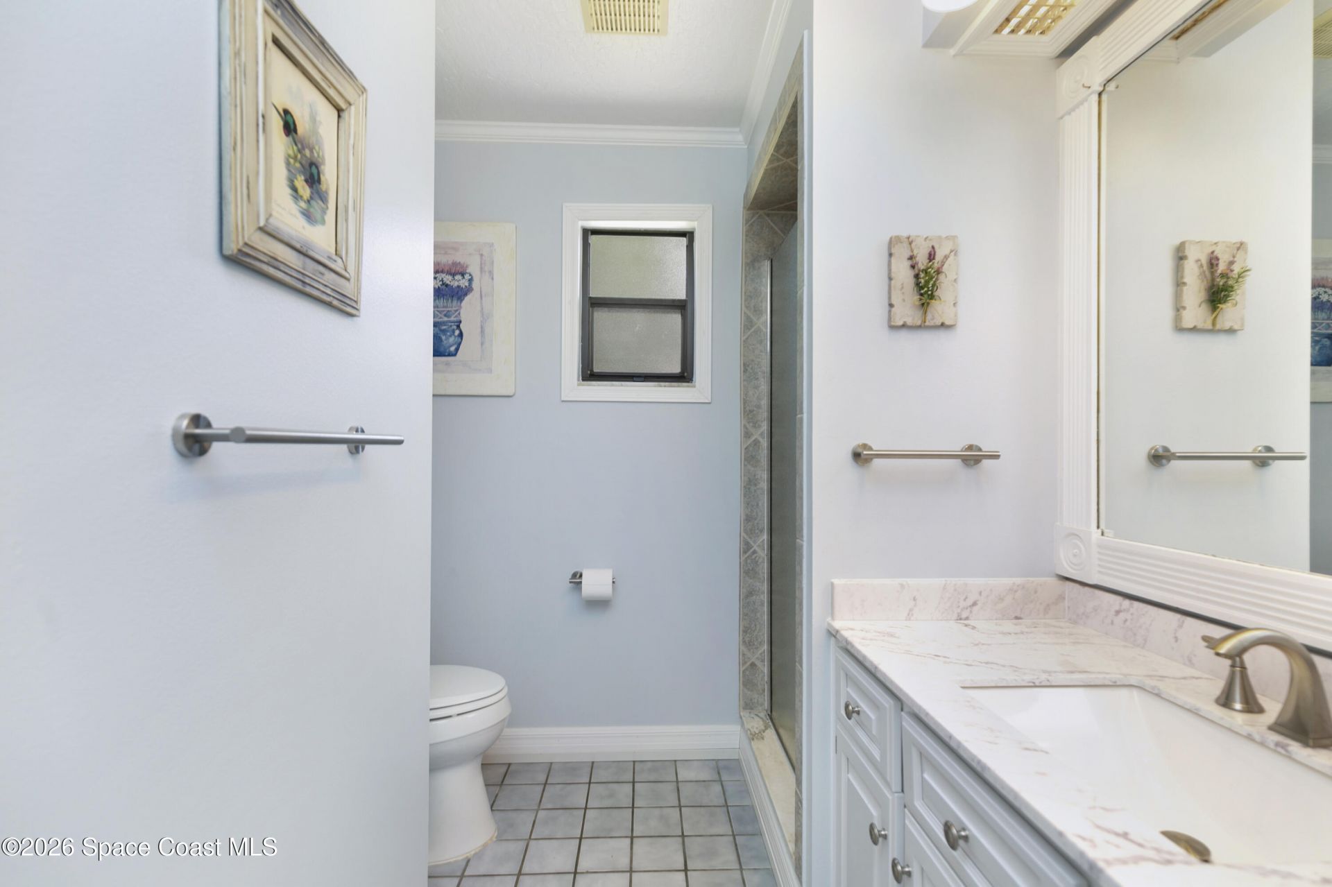 4970 Pinewood Place, Cocoa, FL 32926 Photo