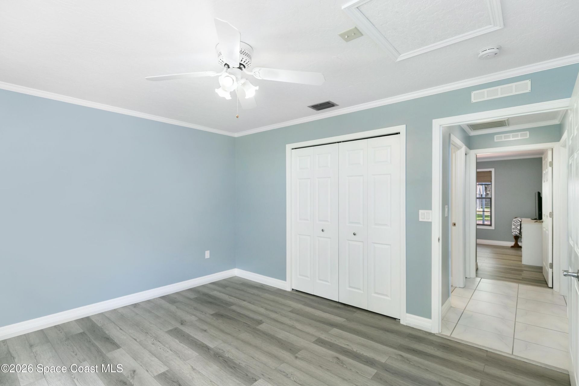 4970 Pinewood Place, Cocoa, FL 32926 Photo