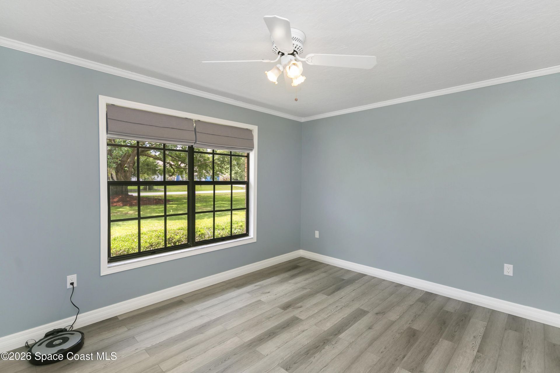 4970 Pinewood Place, Cocoa, FL 32926 Photo