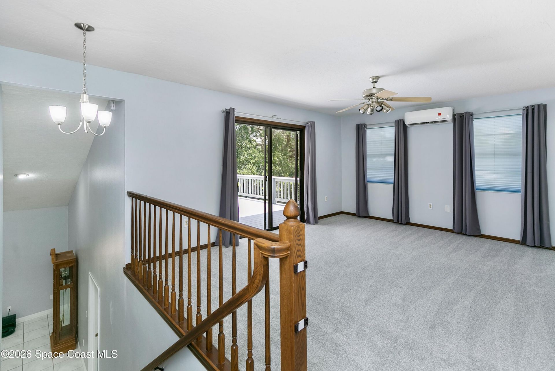 4970 Pinewood Place, Cocoa, FL 32926 Photo