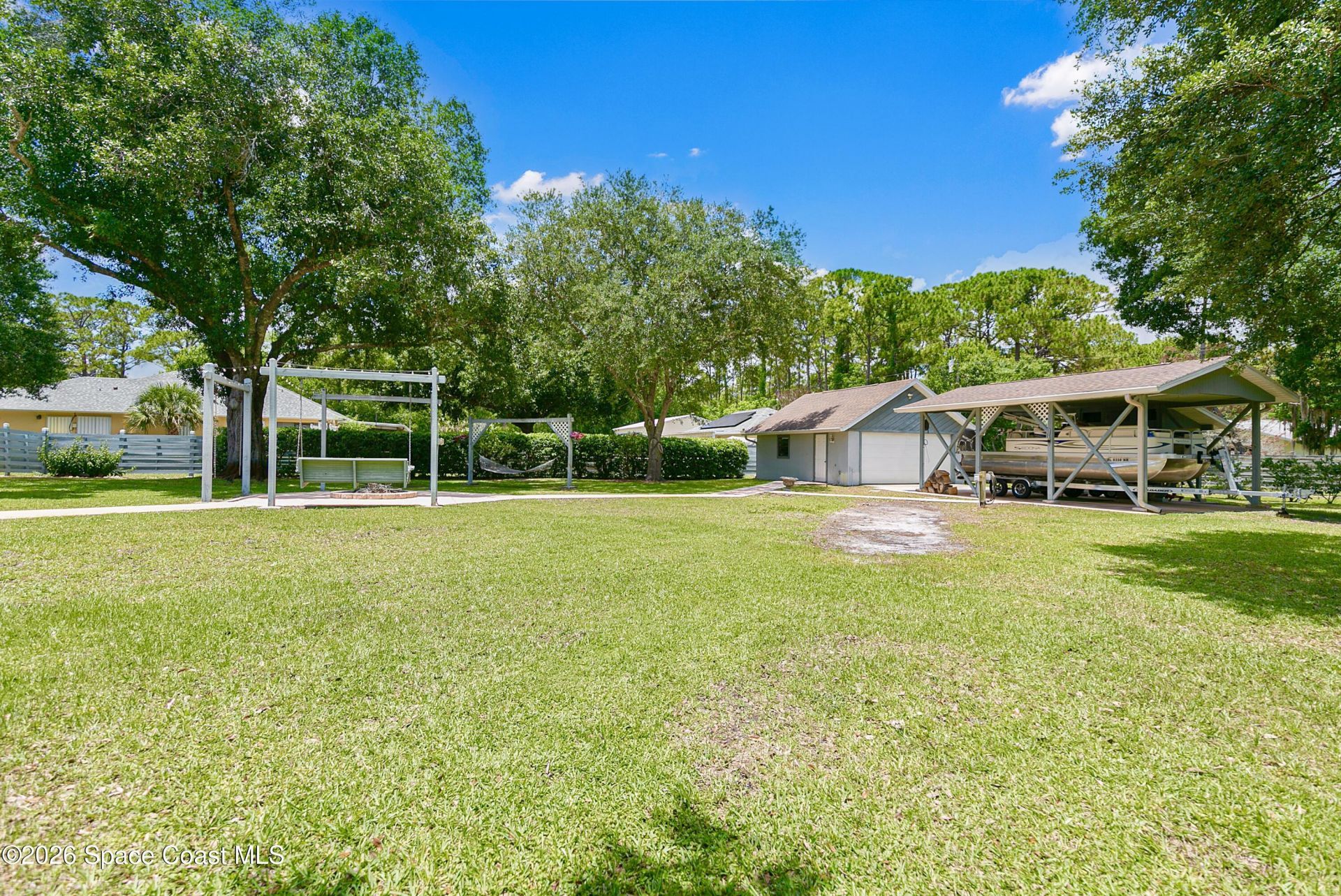 4970 Pinewood Place, Cocoa, FL 32926 Photo