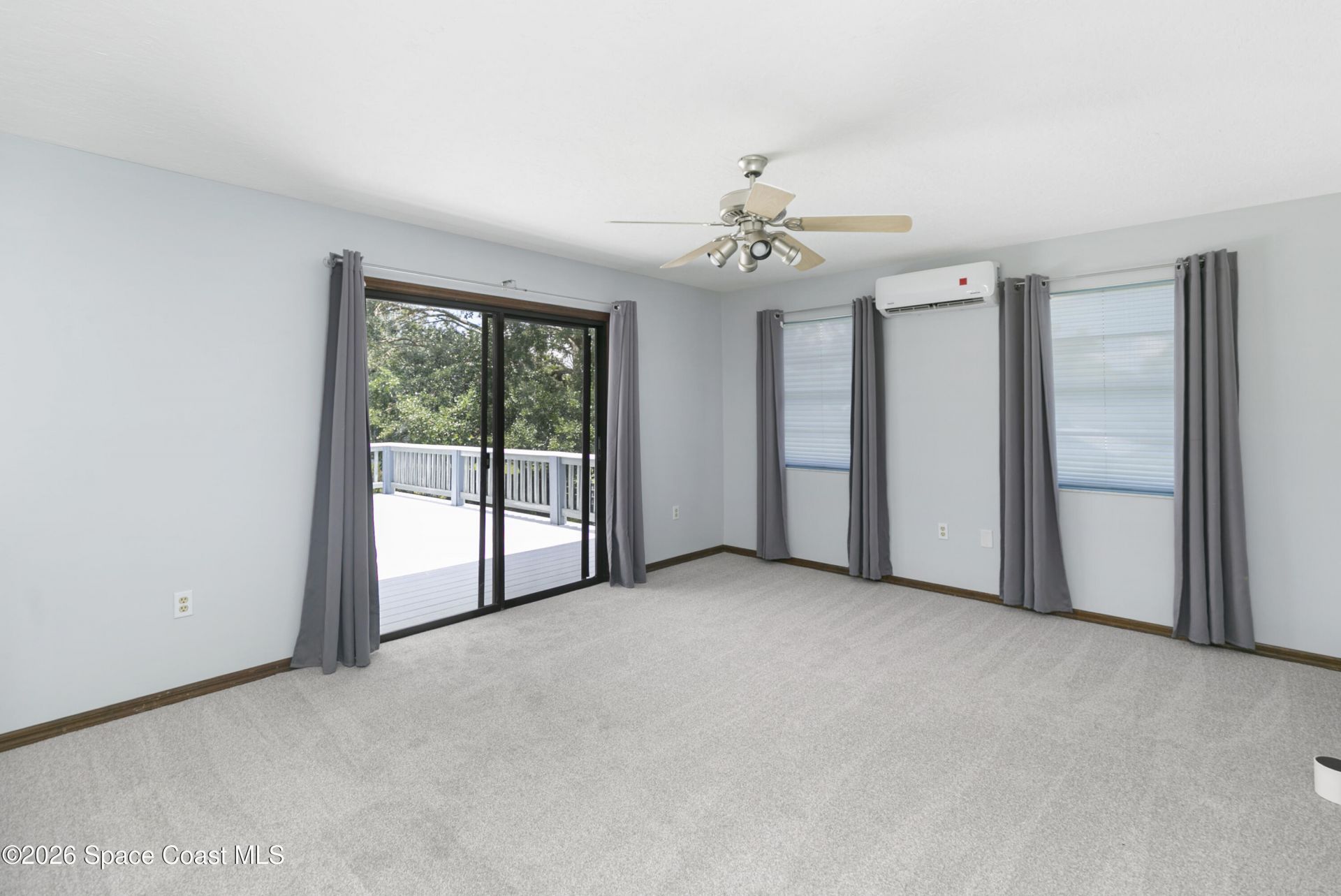 4970 Pinewood Place, Cocoa, FL 32926 Photo