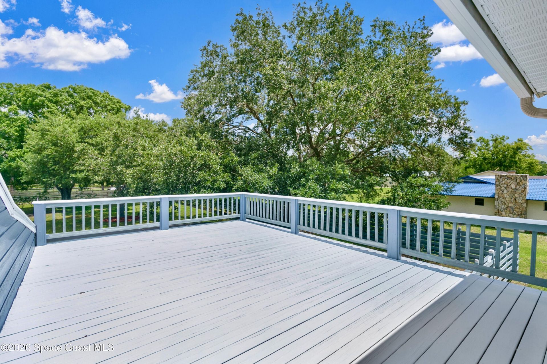 4970 Pinewood Place, Cocoa, FL 32926 Photo