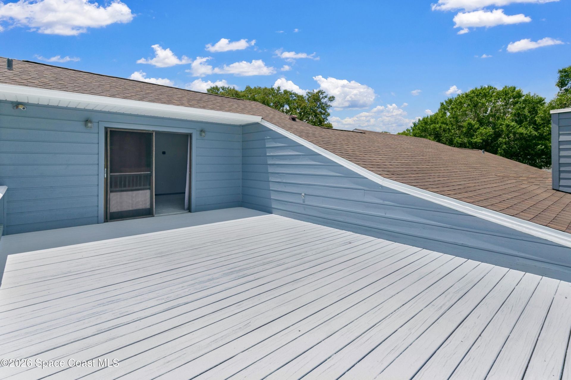 4970 Pinewood Place, Cocoa, FL 32926 Photo