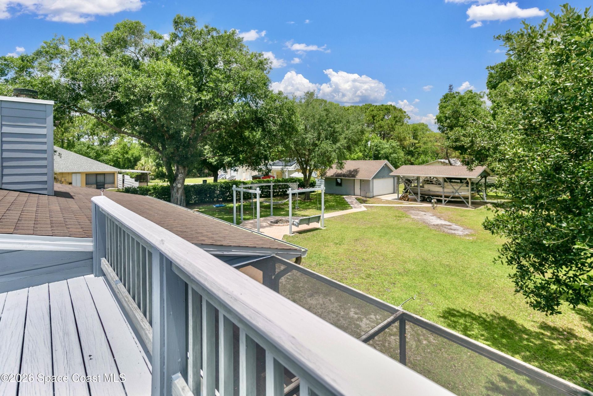 4970 Pinewood Place, Cocoa, FL 32926 Photo