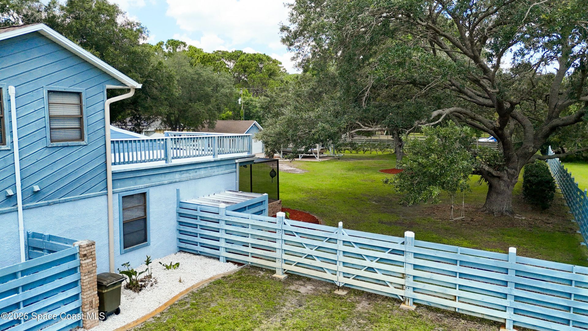 4970 Pinewood Place, Cocoa, FL 32926 Photo