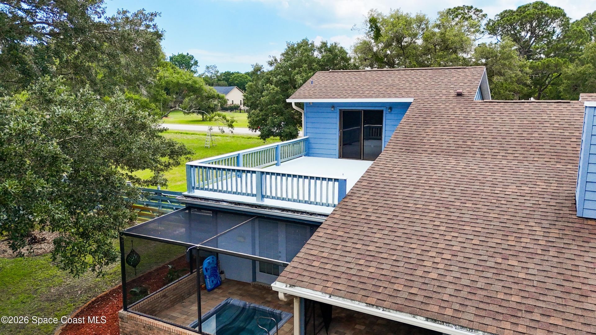 4970 Pinewood Place, Cocoa, FL 32926 Photo