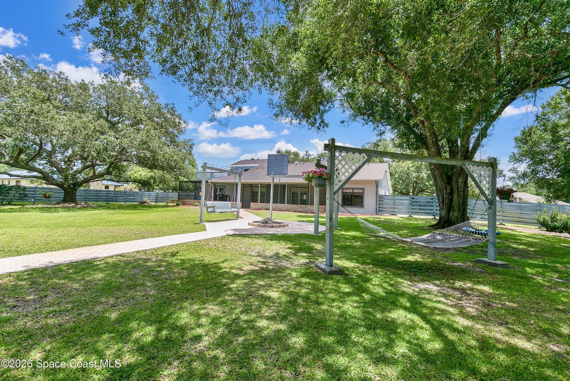 4970 Pinewood Place, Cocoa, FL 32926 Photo