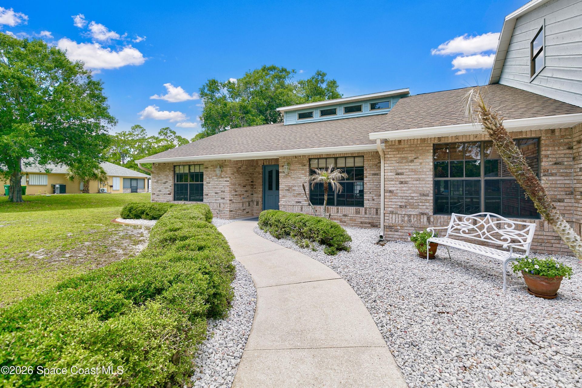 4970 Pinewood Place, Cocoa, FL 32926 Photo