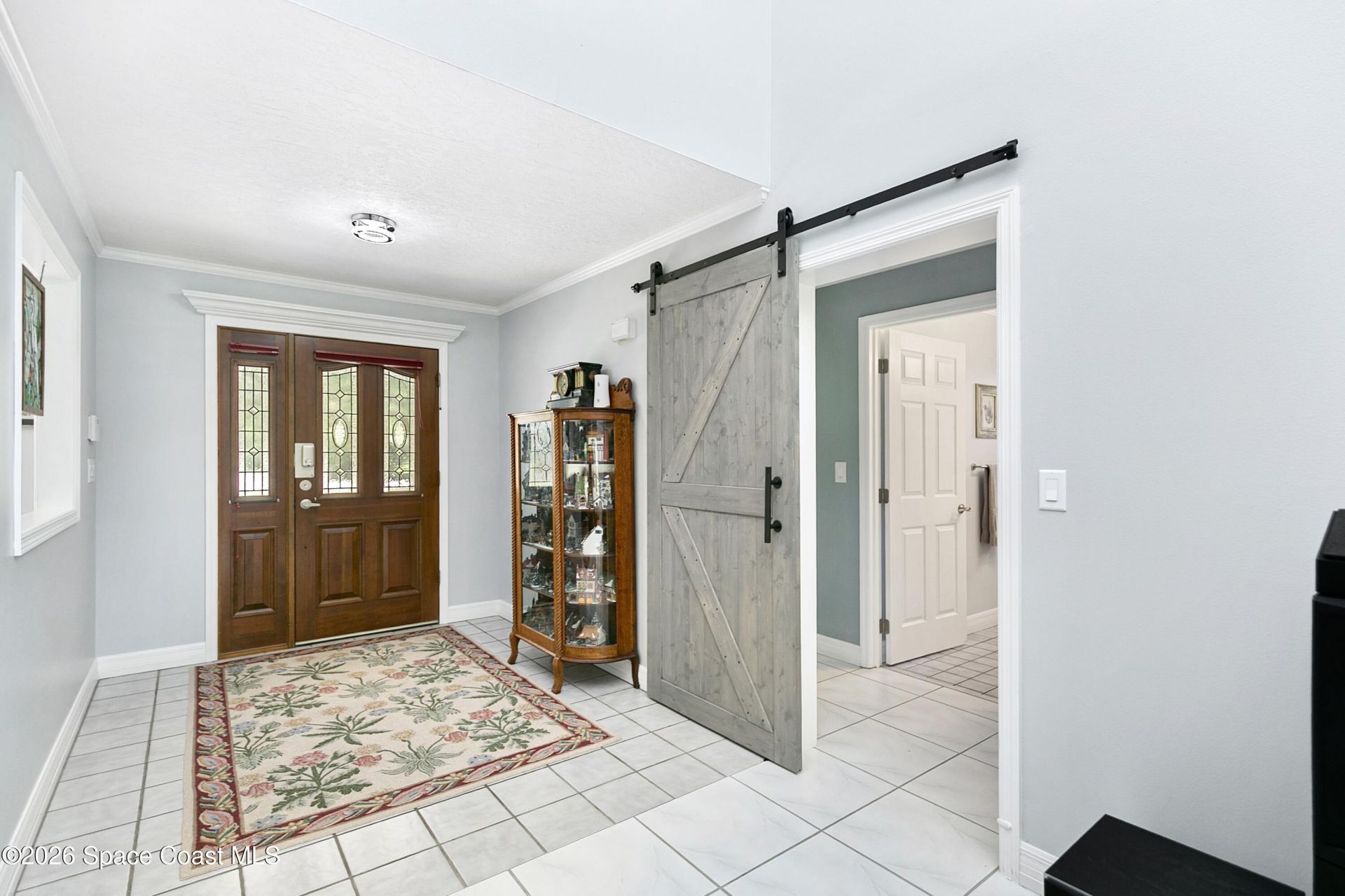 4970 Pinewood Place, Cocoa, FL 32926 Photo