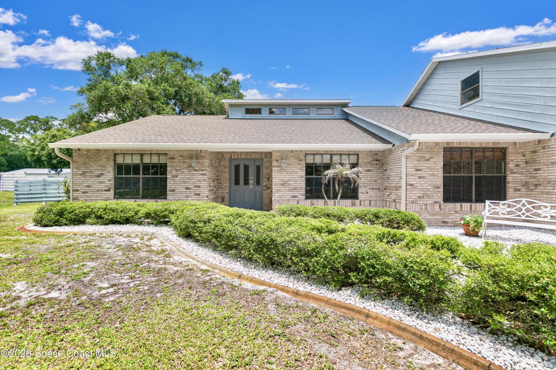 4970 Pinewood Place, Cocoa, FL 32926 Photo
