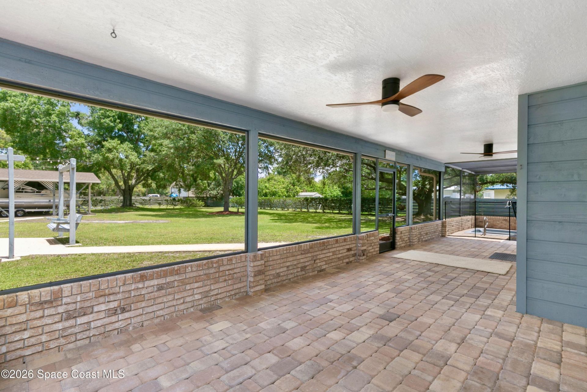 4970 Pinewood Place, Cocoa, FL 32926 Photo