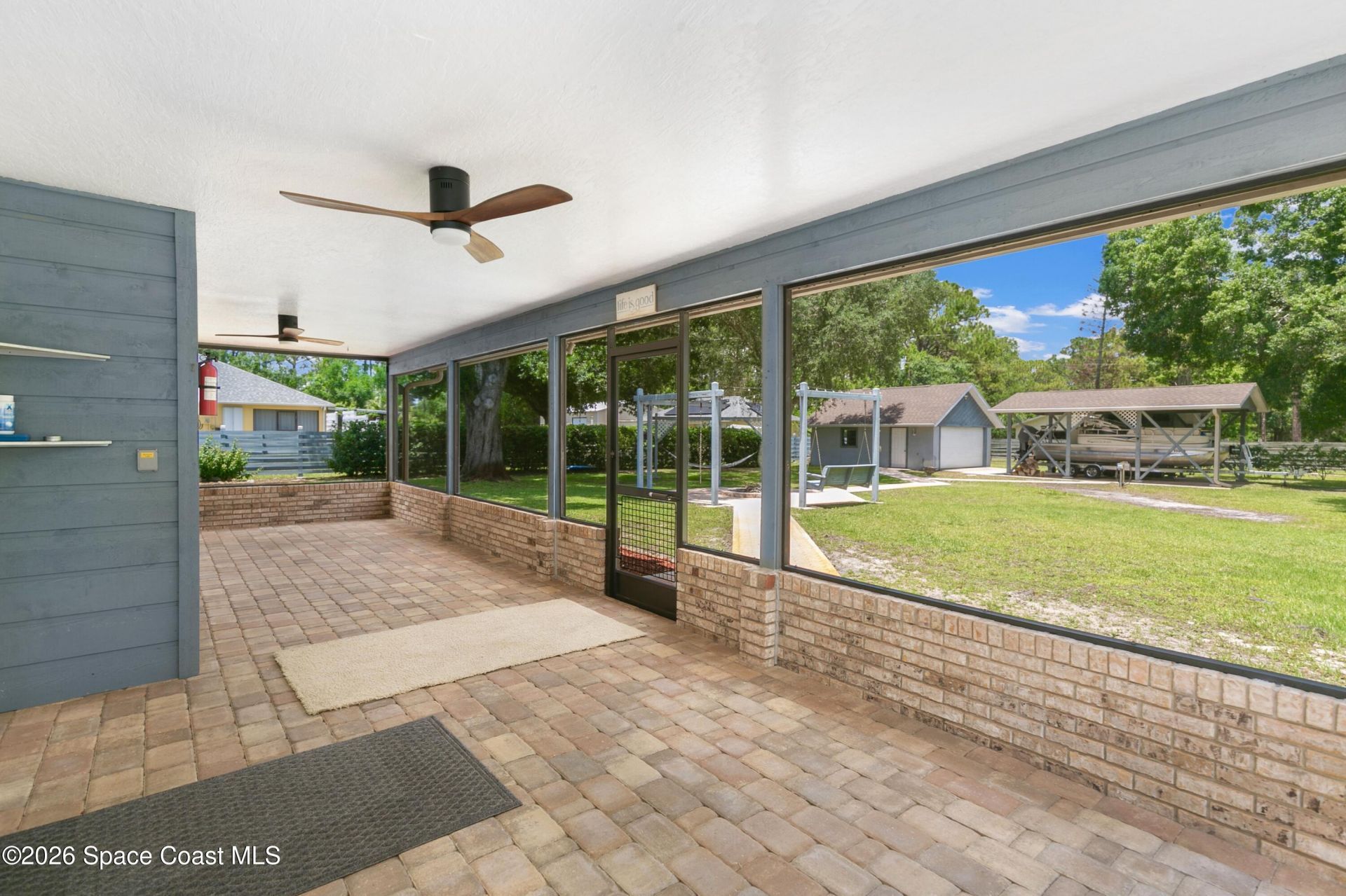 4970 Pinewood Place, Cocoa, FL 32926 Photo