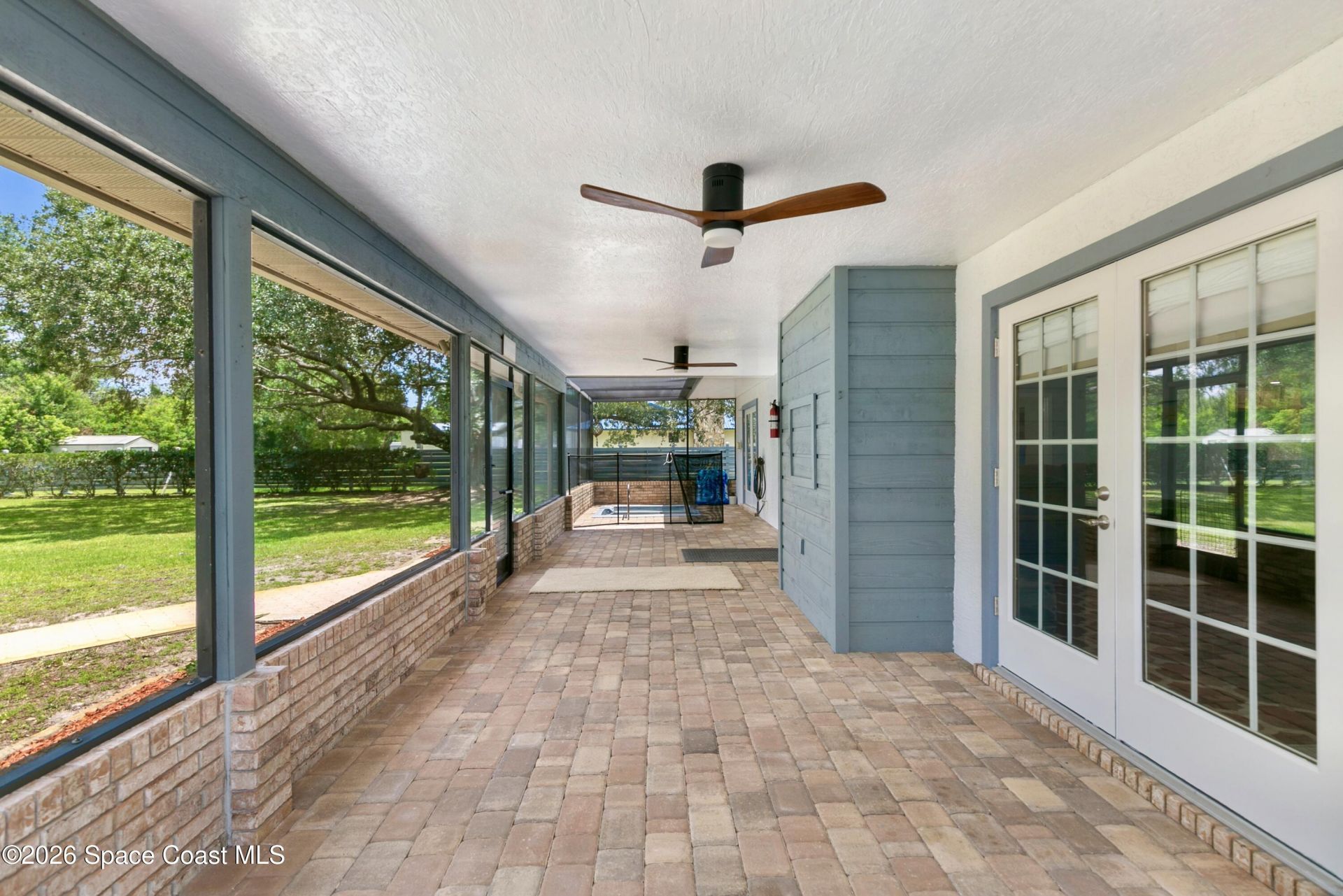 4970 Pinewood Place, Cocoa, FL 32926 Photo