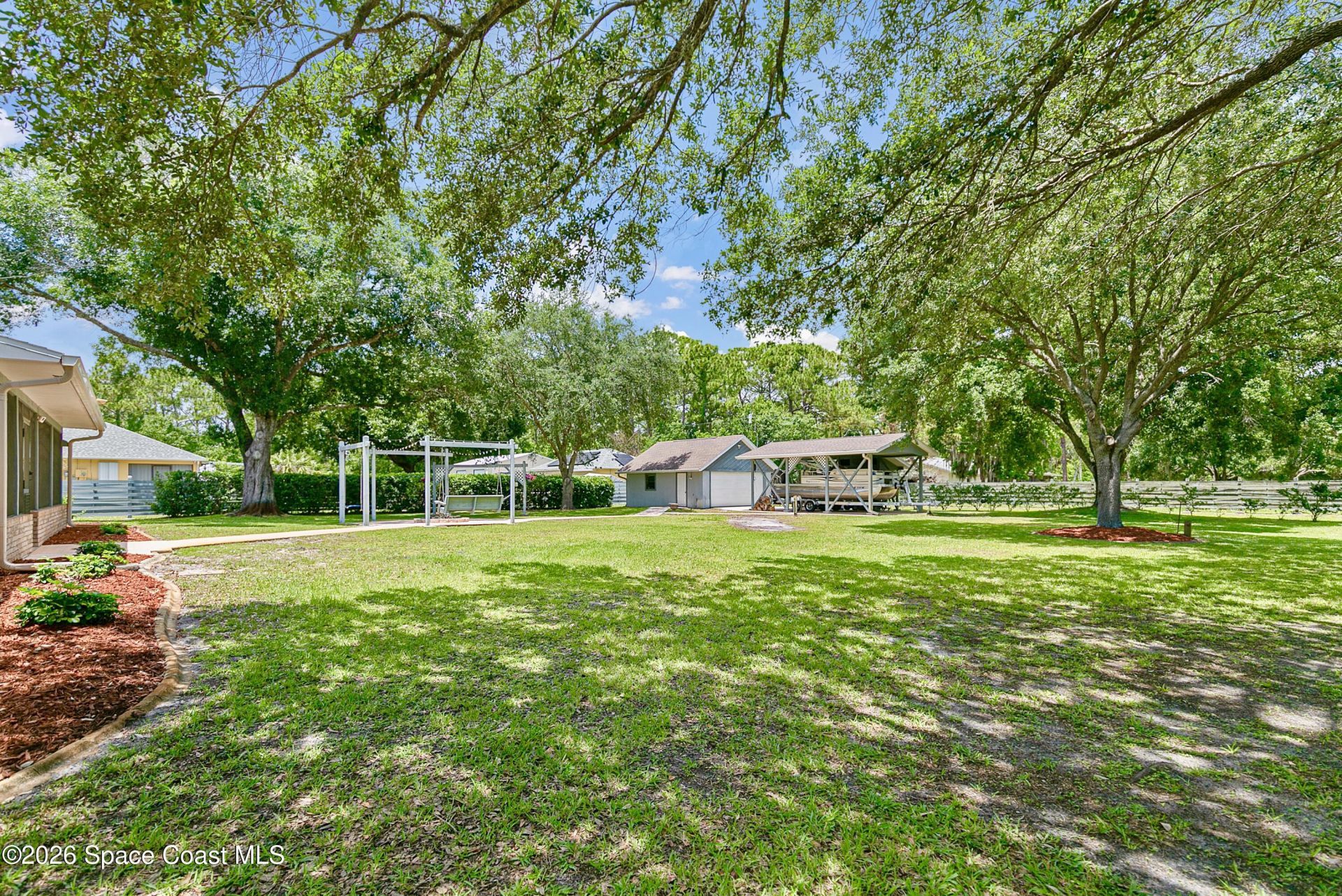 4970 Pinewood Place, Cocoa, FL 32926 Photo