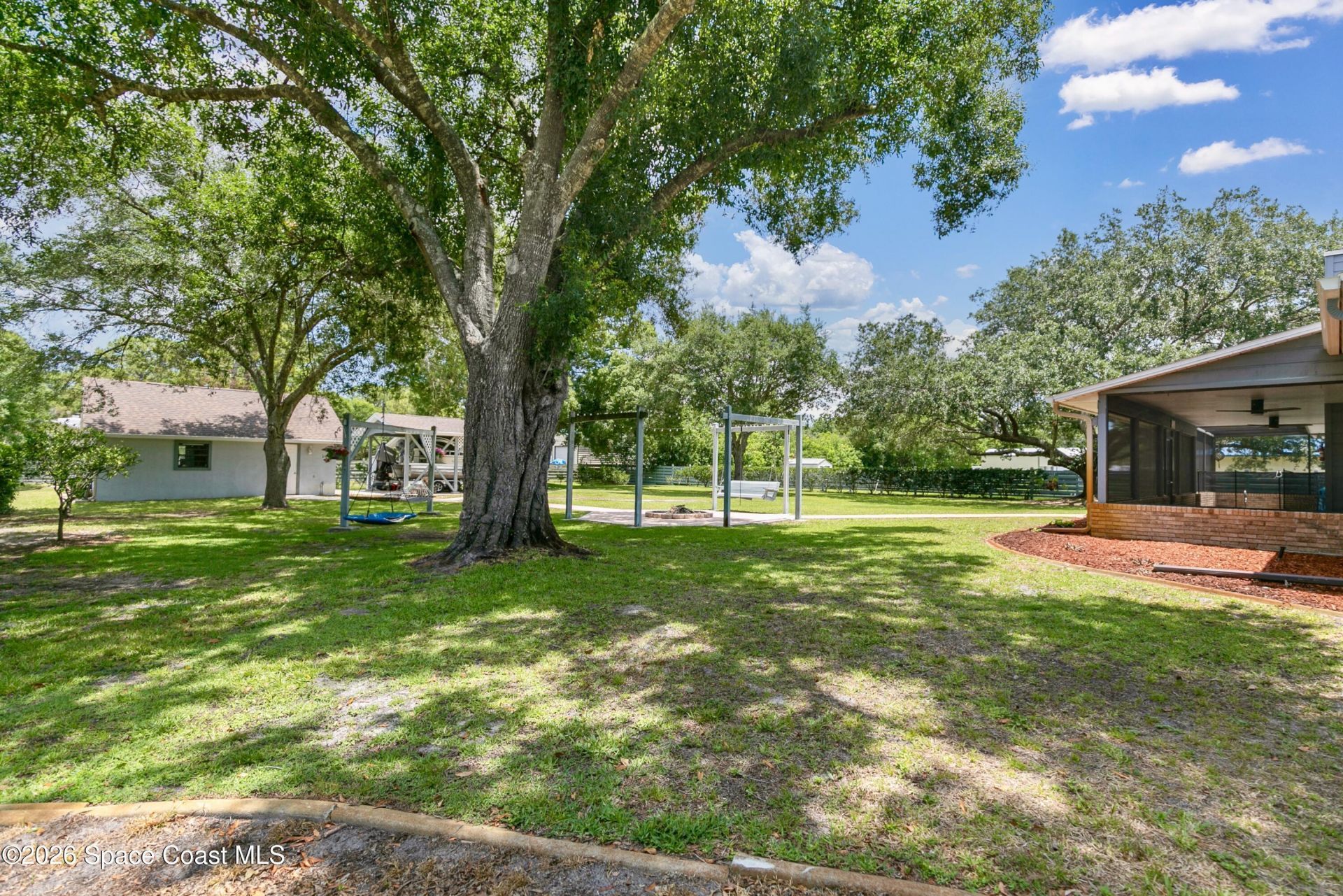 4970 Pinewood Place, Cocoa, FL 32926 Photo
