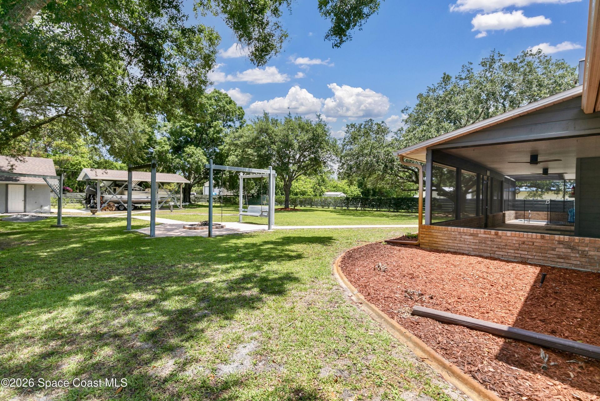 4970 Pinewood Place, Cocoa, FL 32926 Photo
