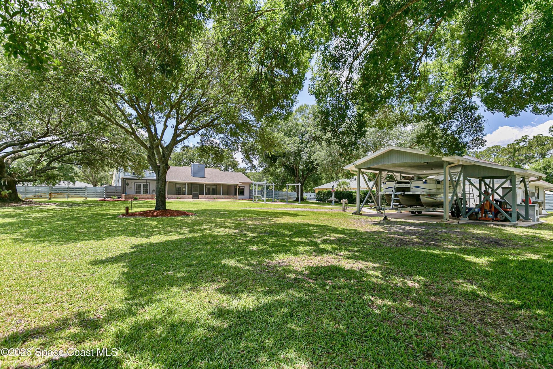 4970 Pinewood Place, Cocoa, FL 32926 Photo