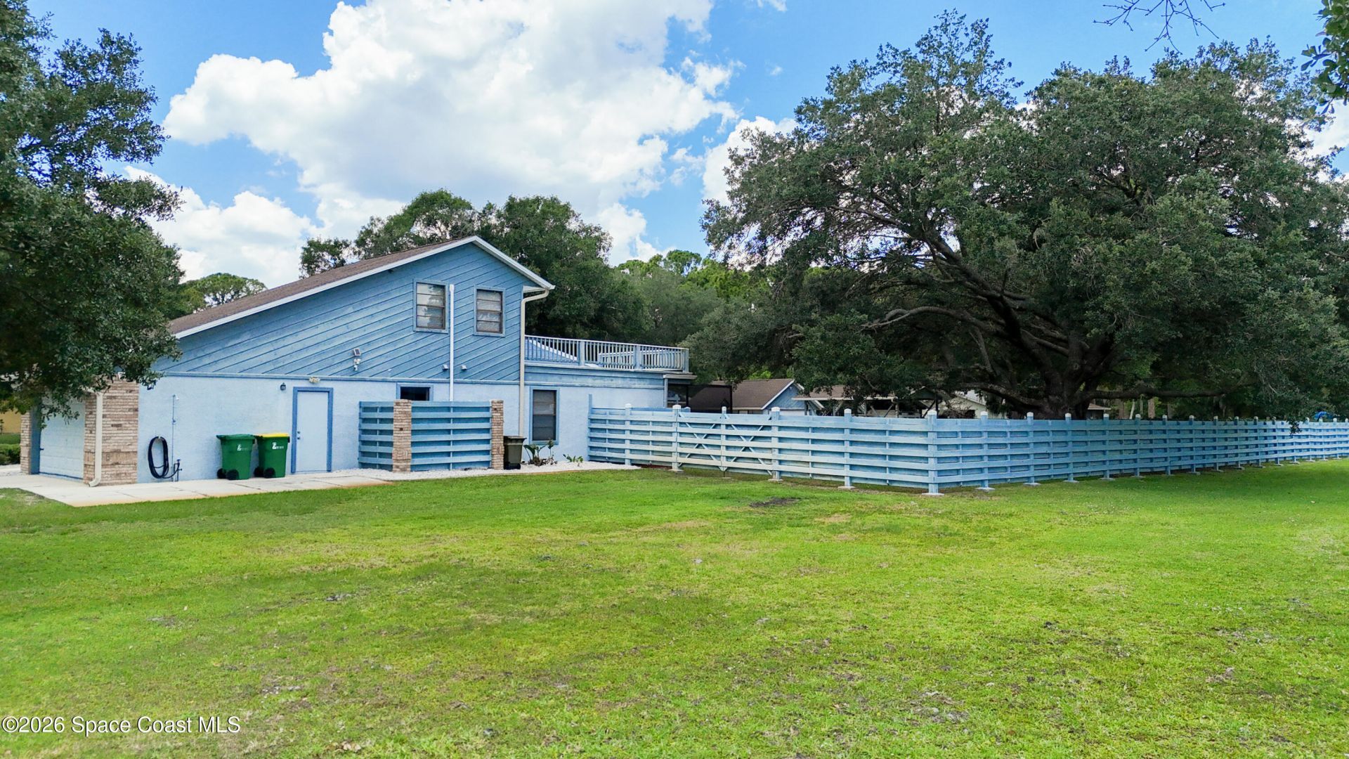 4970 Pinewood Place, Cocoa, FL 32926 Photo