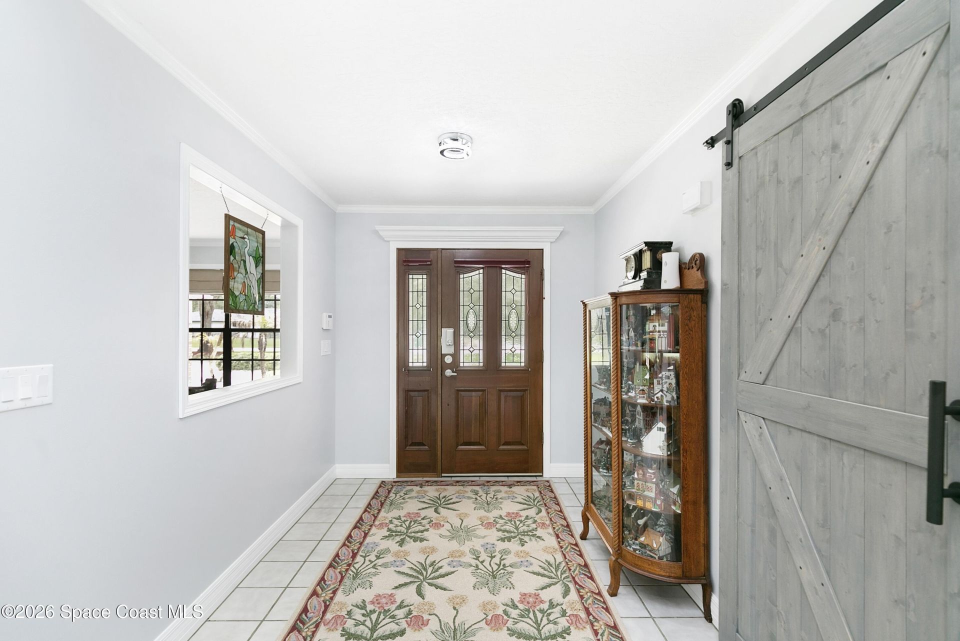 4970 Pinewood Place, Cocoa, FL 32926 Photo