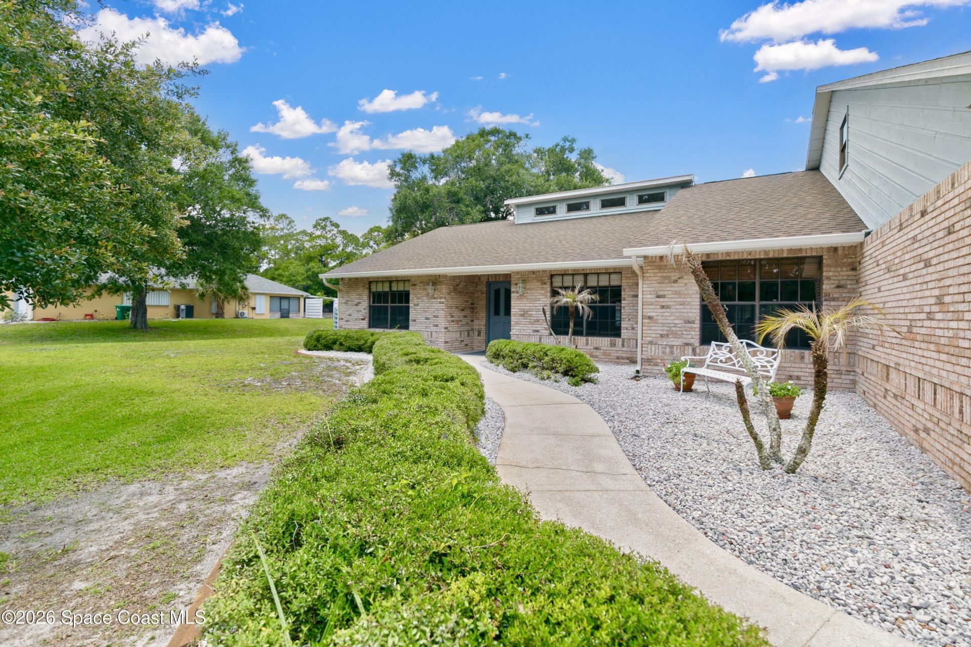 4970 Pinewood Place, Cocoa, FL 32926 Photo