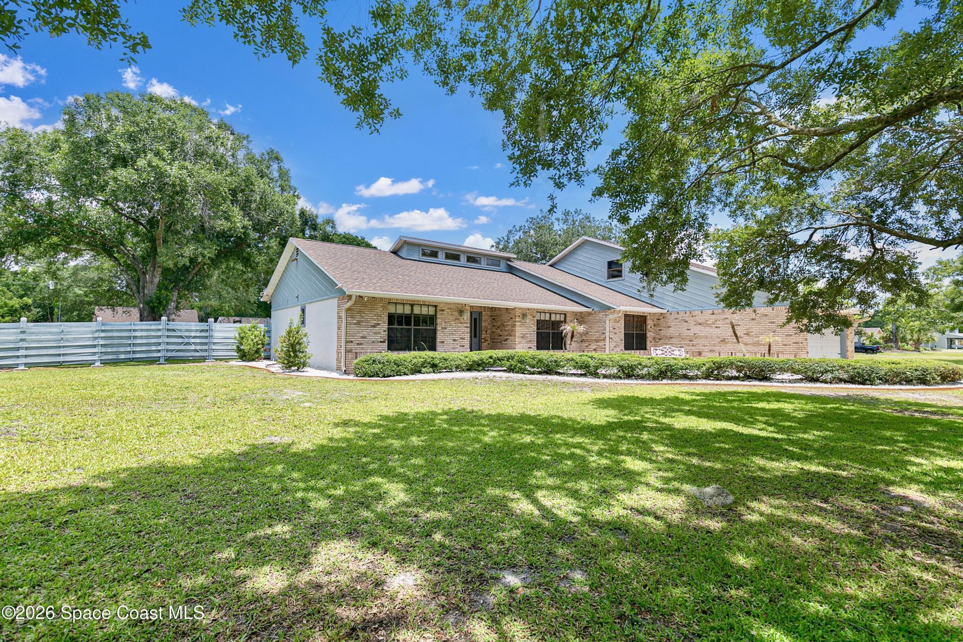 4970 Pinewood Place, Cocoa, FL 32926 Photo