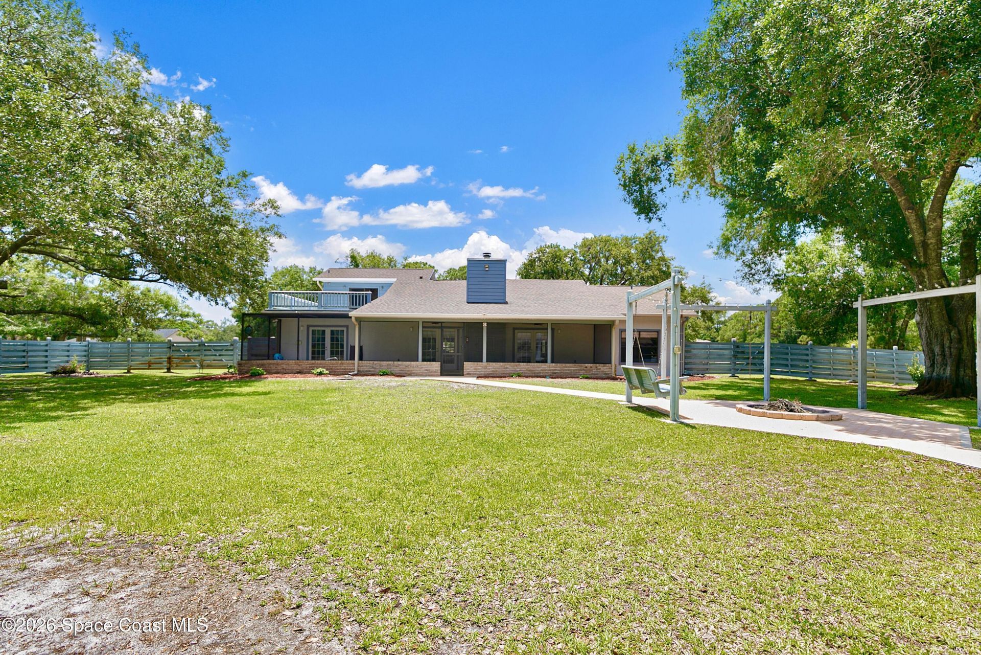 4970 Pinewood Place, Cocoa, FL 32926 Photo