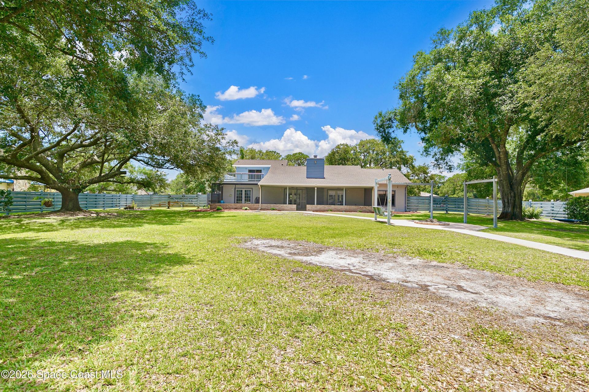 4970 Pinewood Place, Cocoa, FL 32926 Photo