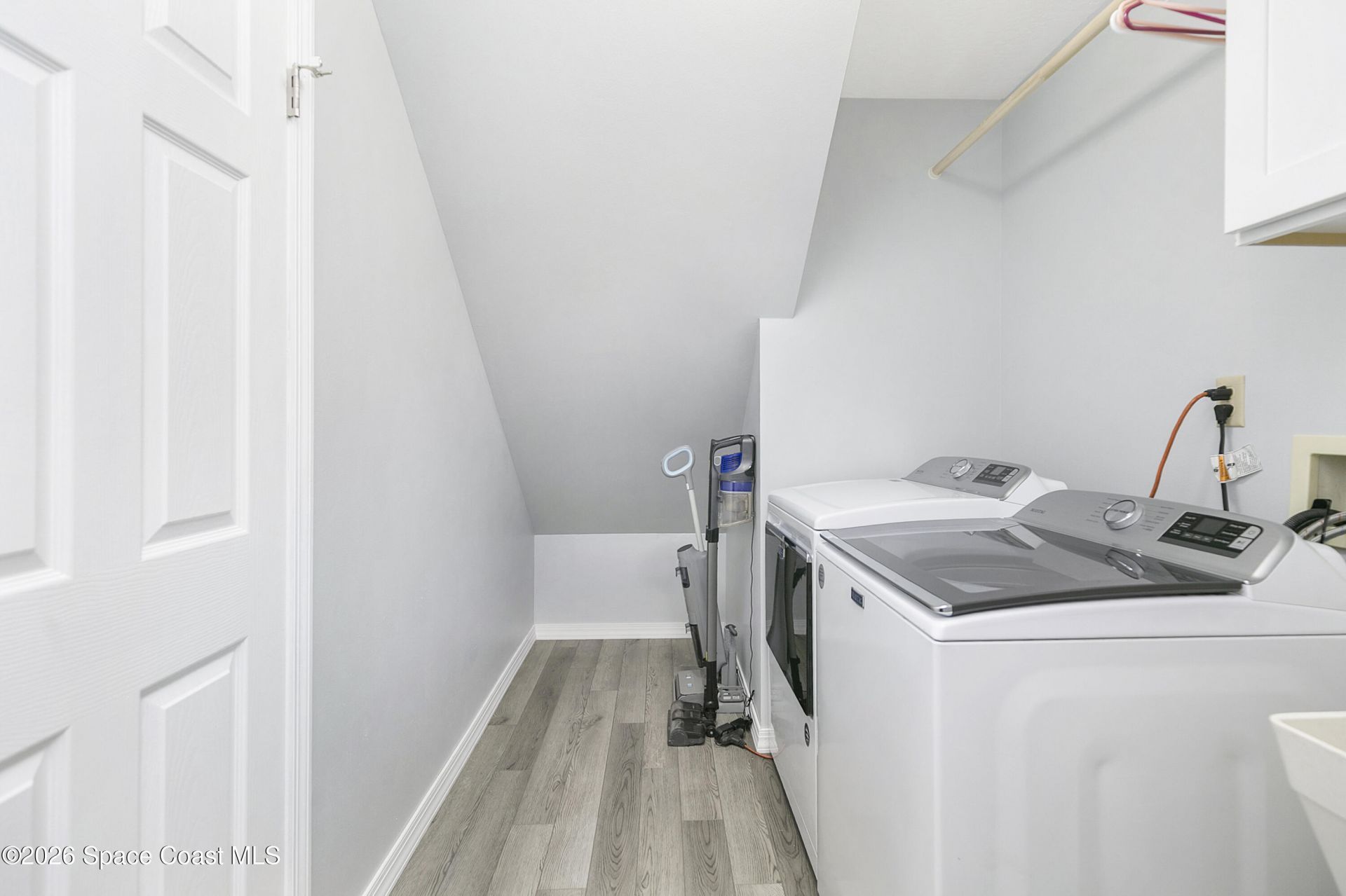 4970 Pinewood Place, Cocoa, FL 32926 Photo