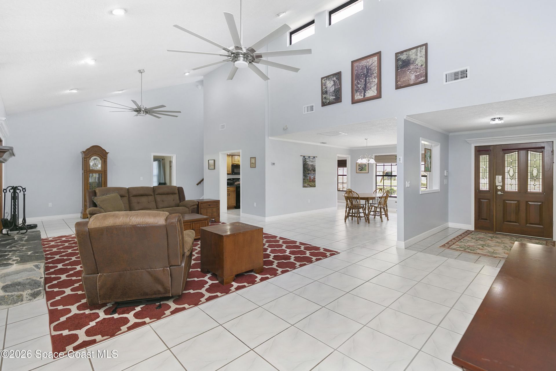 4970 Pinewood Place, Cocoa, FL 32926 Photo
