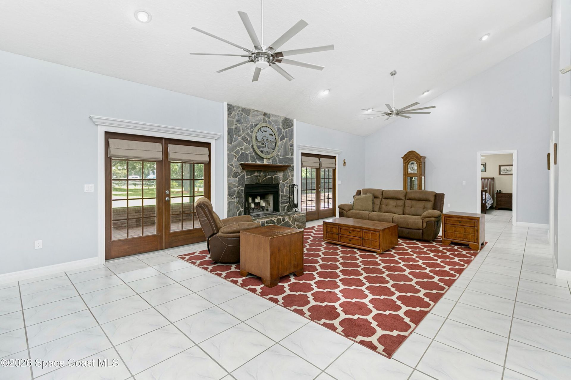 4970 Pinewood Place, Cocoa, FL 32926 Photo