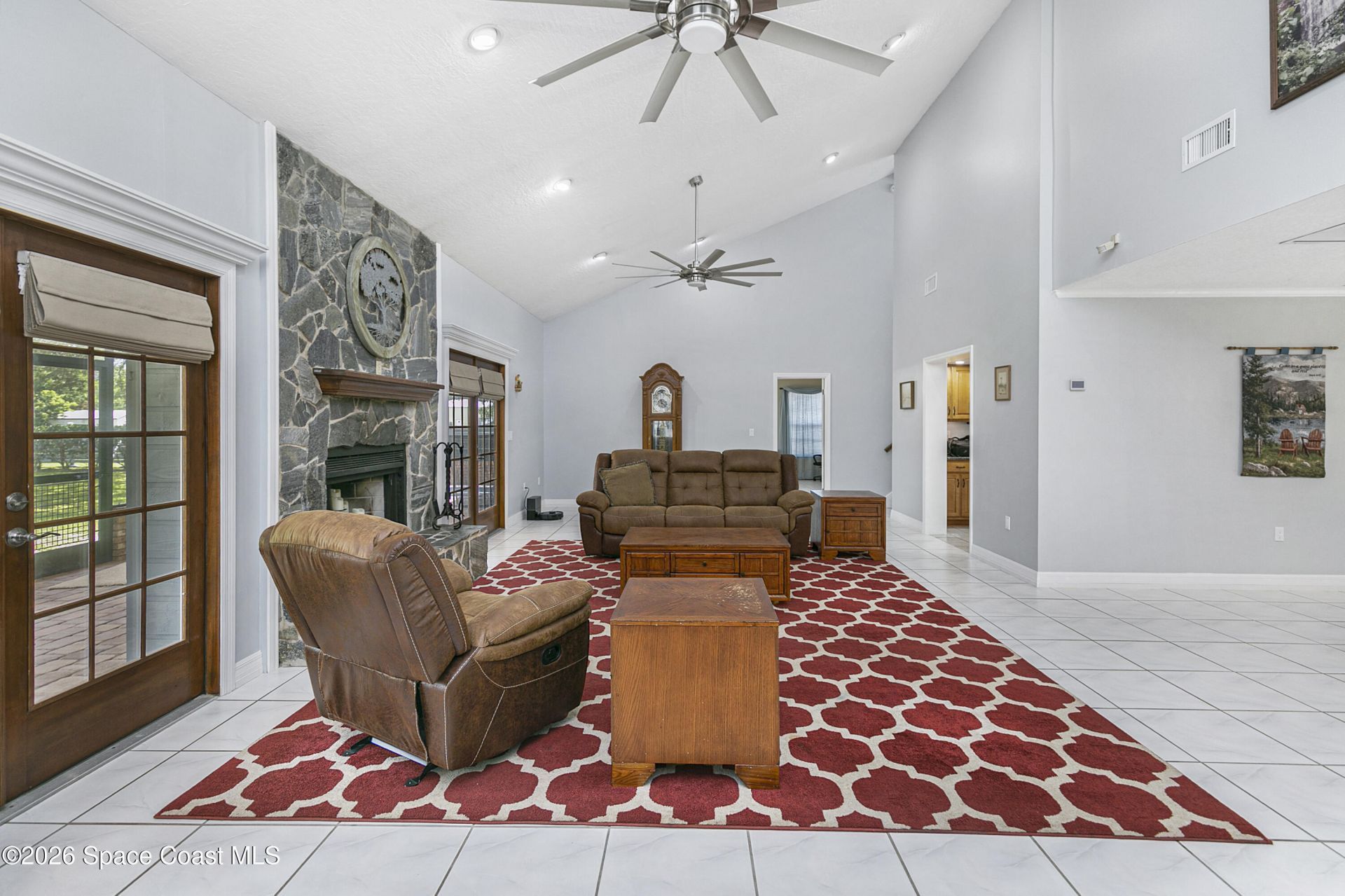 4970 Pinewood Place, Cocoa, FL 32926 Photo