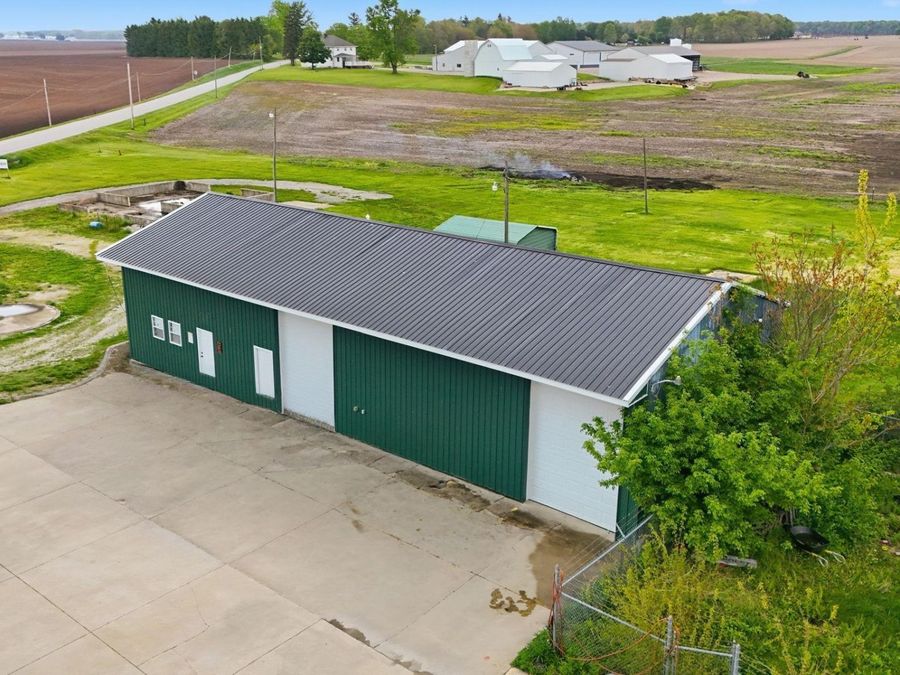 Property Image 15