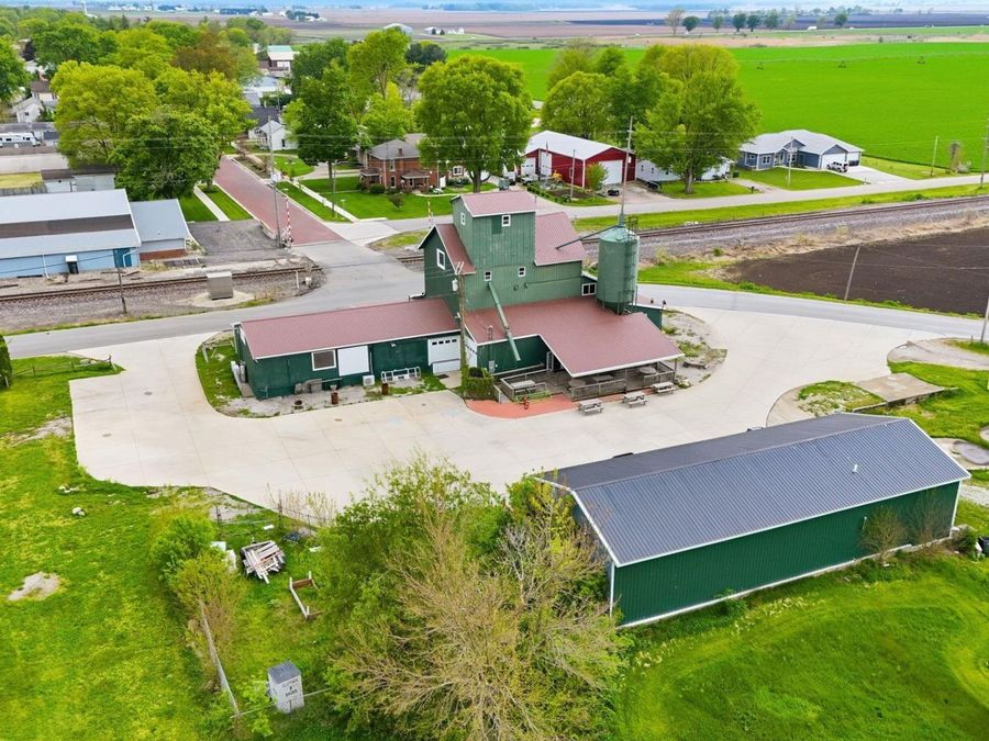 Property Image 5