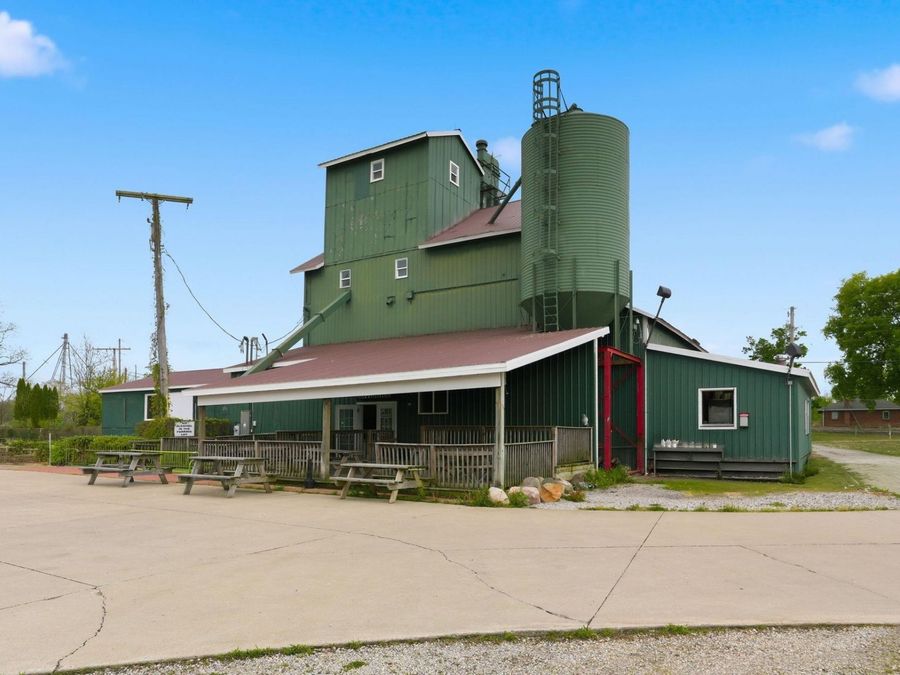 Property Image 8