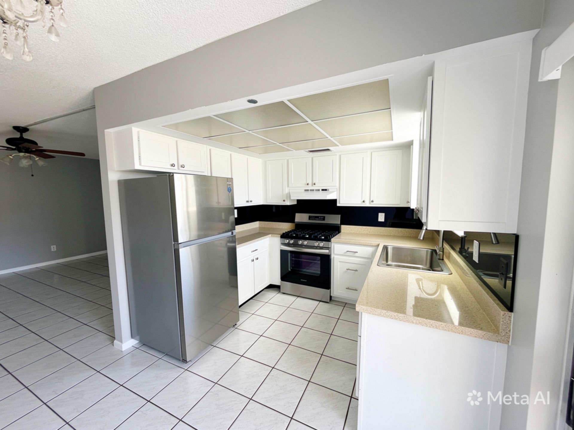 320 SW 1st Street, Pompano Beach, FL 33060 Photo
