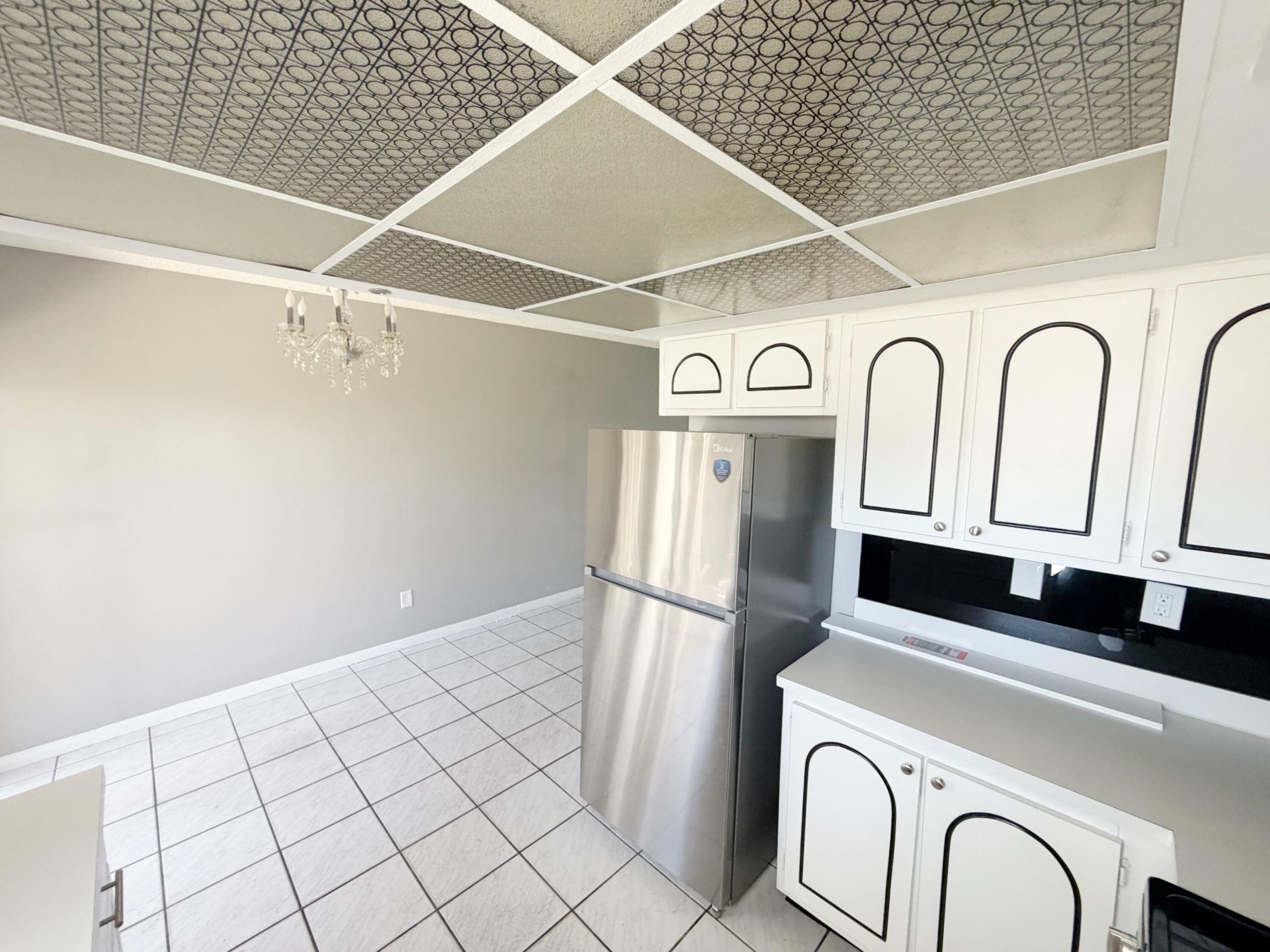 320 SW 1st Street, Pompano Beach, FL 33060 Photo