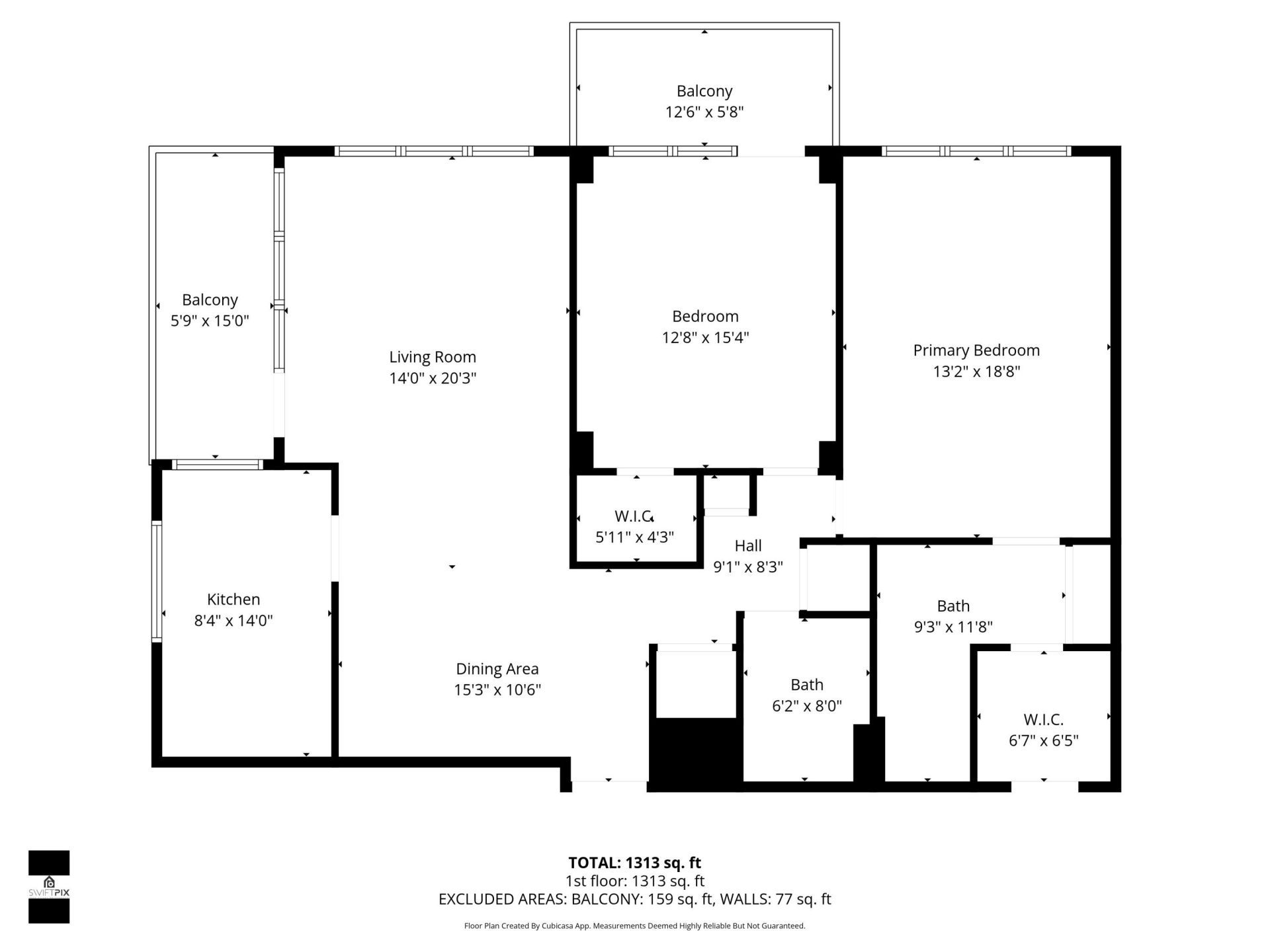 405 N Ocean Boulevard, Unit 1929, Pompano Beach, FL 33062 Photo