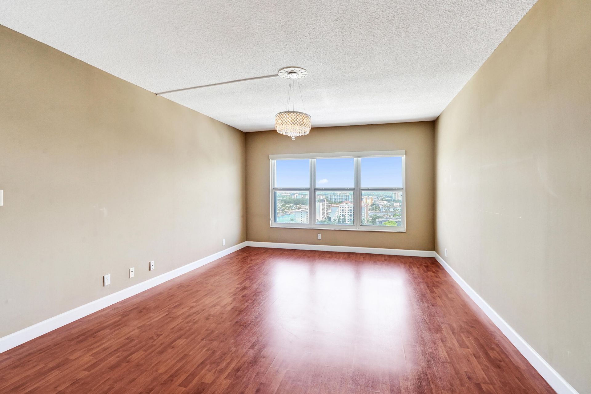 405 N Ocean Boulevard, Unit 1929, Pompano Beach, FL 33062 Photo