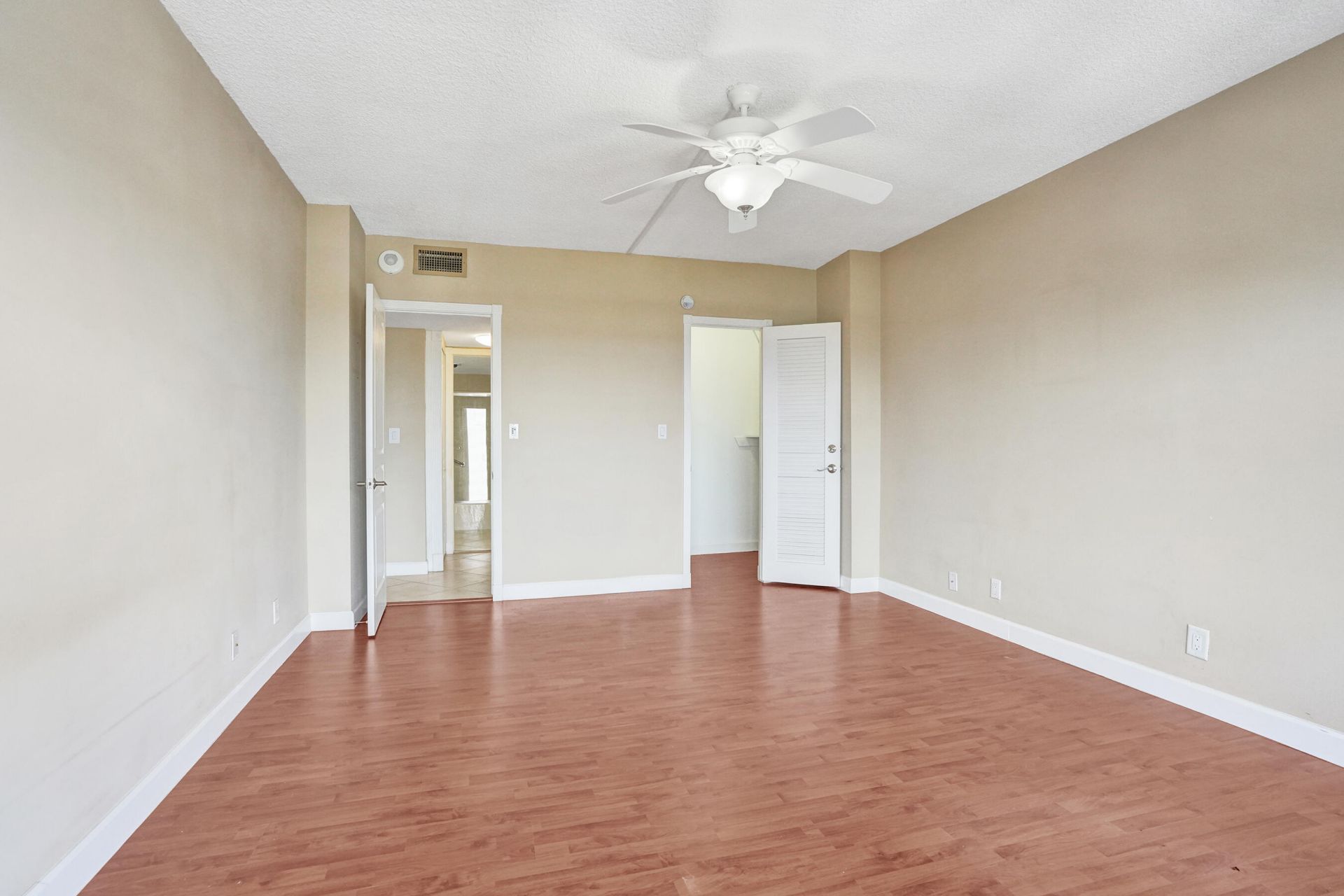 405 N Ocean Boulevard, Unit 1929, Pompano Beach, FL 33062 Photo