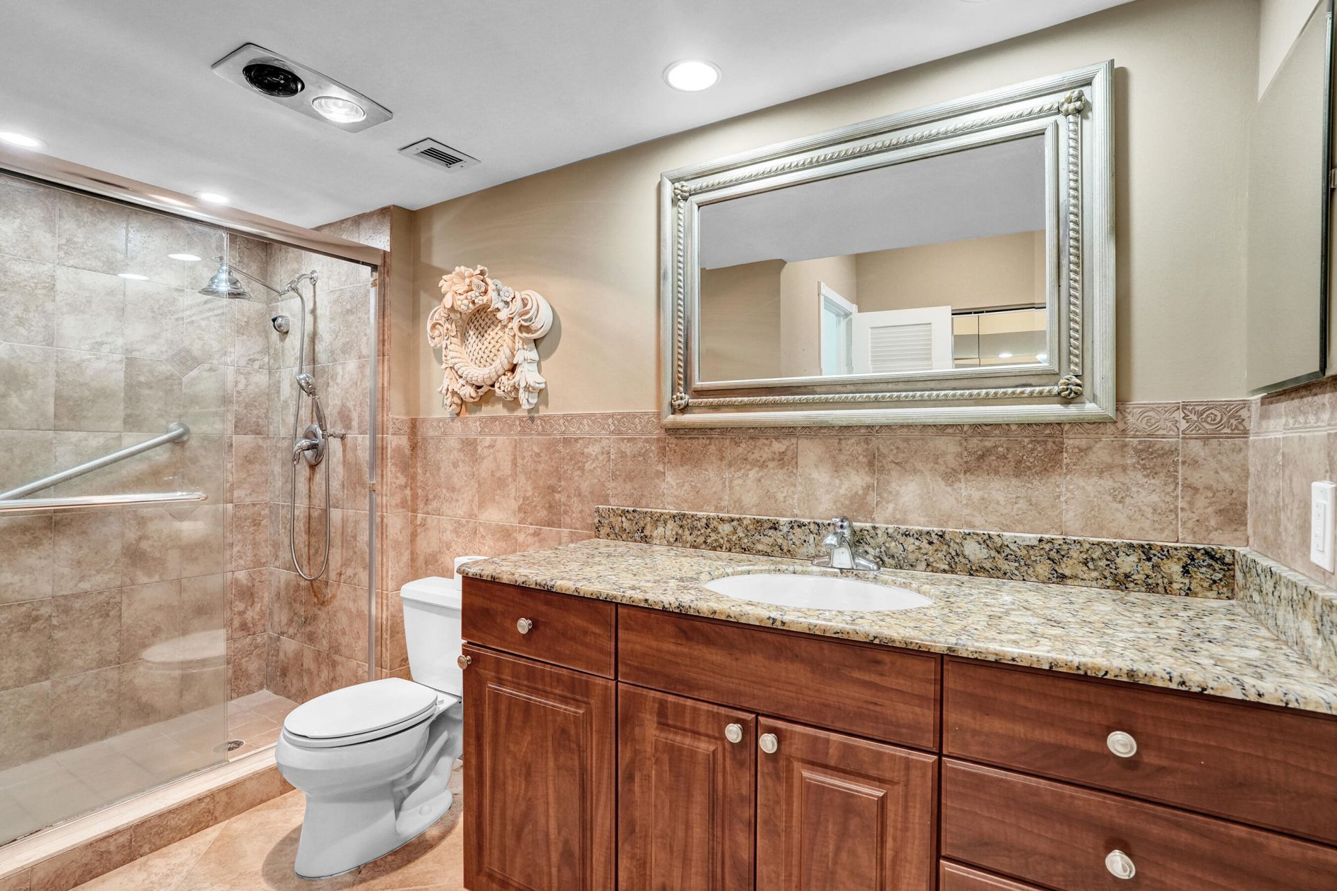 405 N Ocean Boulevard, Unit 1929, Pompano Beach, FL 33062 Photo