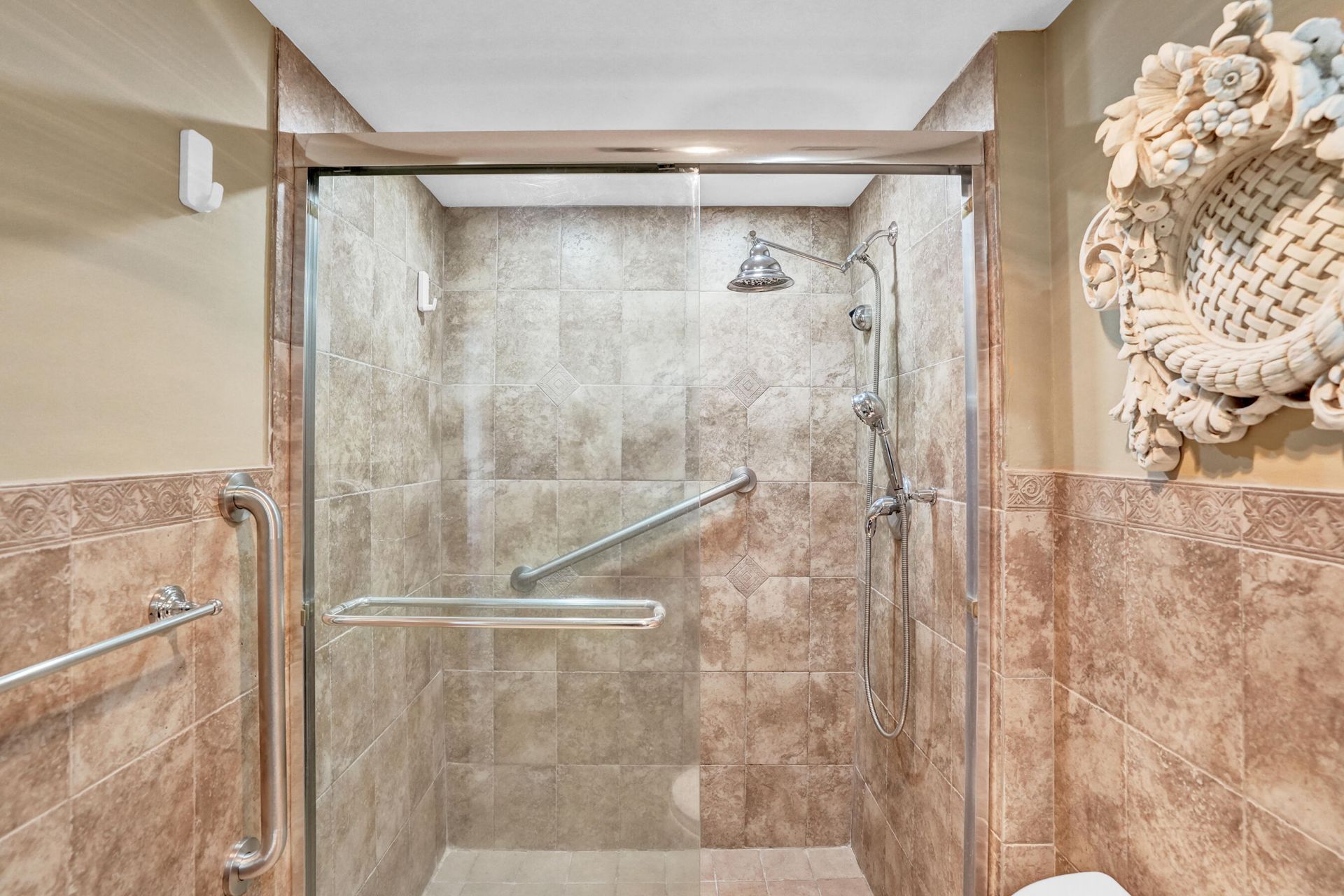 405 N Ocean Boulevard, Unit 1929, Pompano Beach, FL 33062 Photo