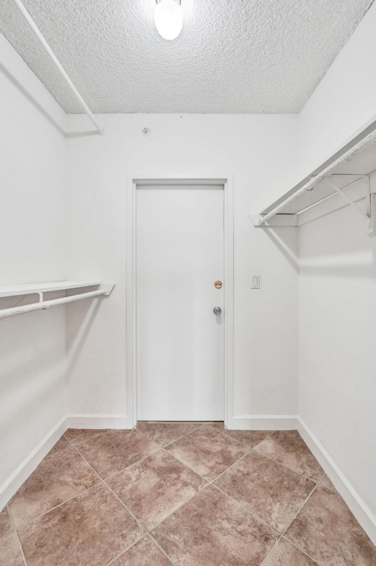405 N Ocean Boulevard, Unit 1929, Pompano Beach, FL 33062 Photo