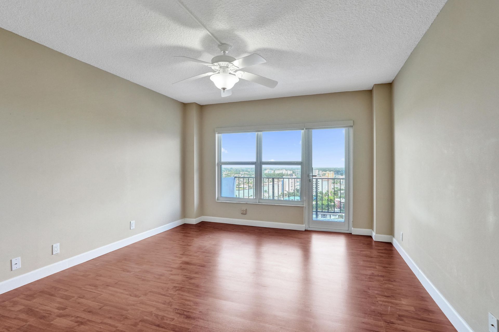 405 N Ocean Boulevard, Unit 1929, Pompano Beach, FL 33062 Photo