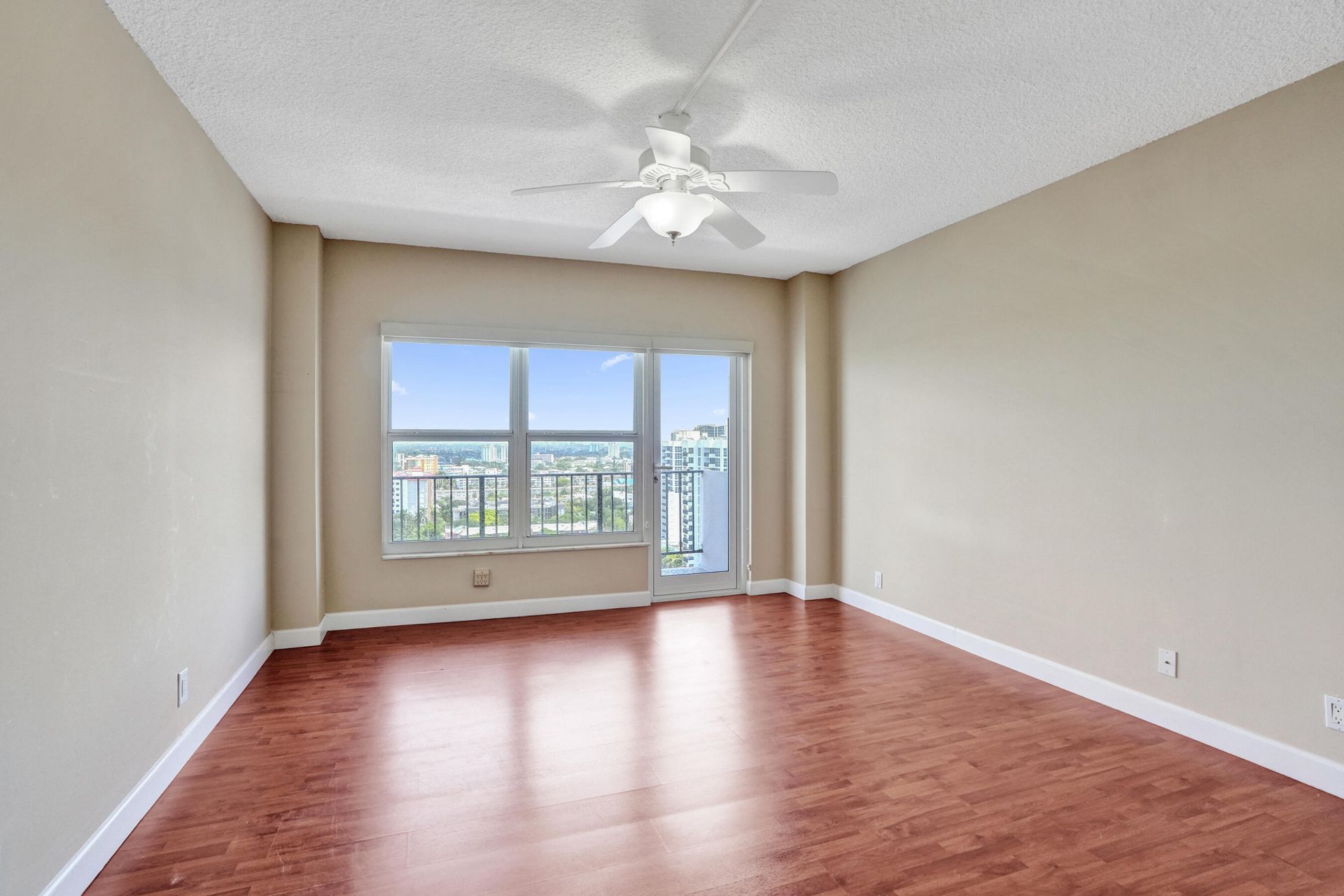 405 N Ocean Boulevard, Unit 1929, Pompano Beach, FL 33062 Photo