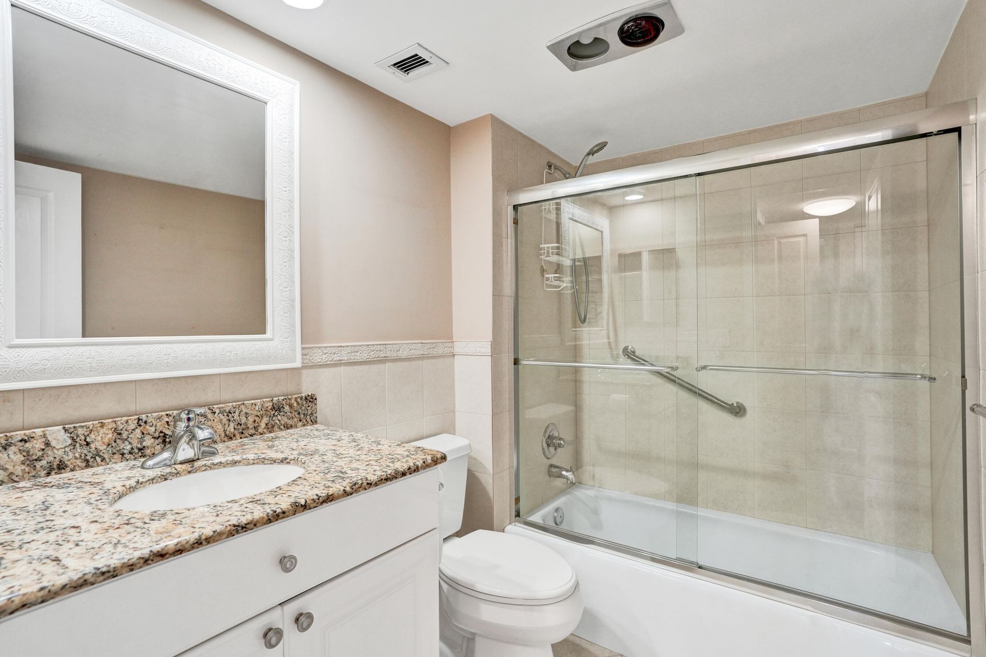 405 N Ocean Boulevard, Unit 1929, Pompano Beach, FL 33062 Photo