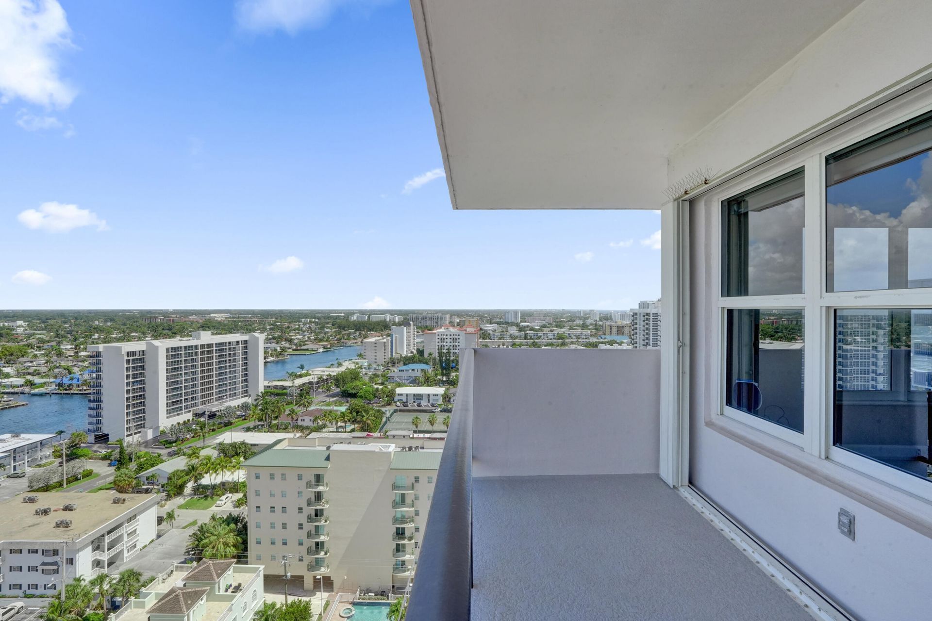 405 N Ocean Boulevard, Unit 1929, Pompano Beach, FL 33062 Photo