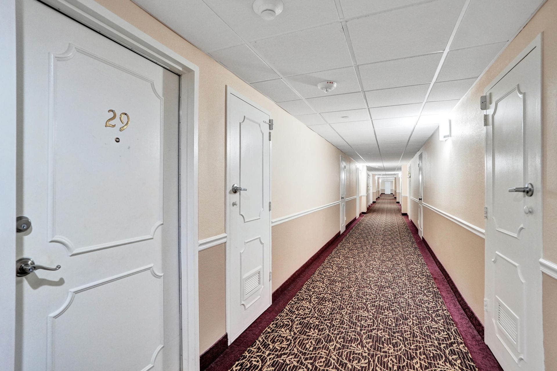 405 N Ocean Boulevard, Unit 1929, Pompano Beach, FL 33062 Photo