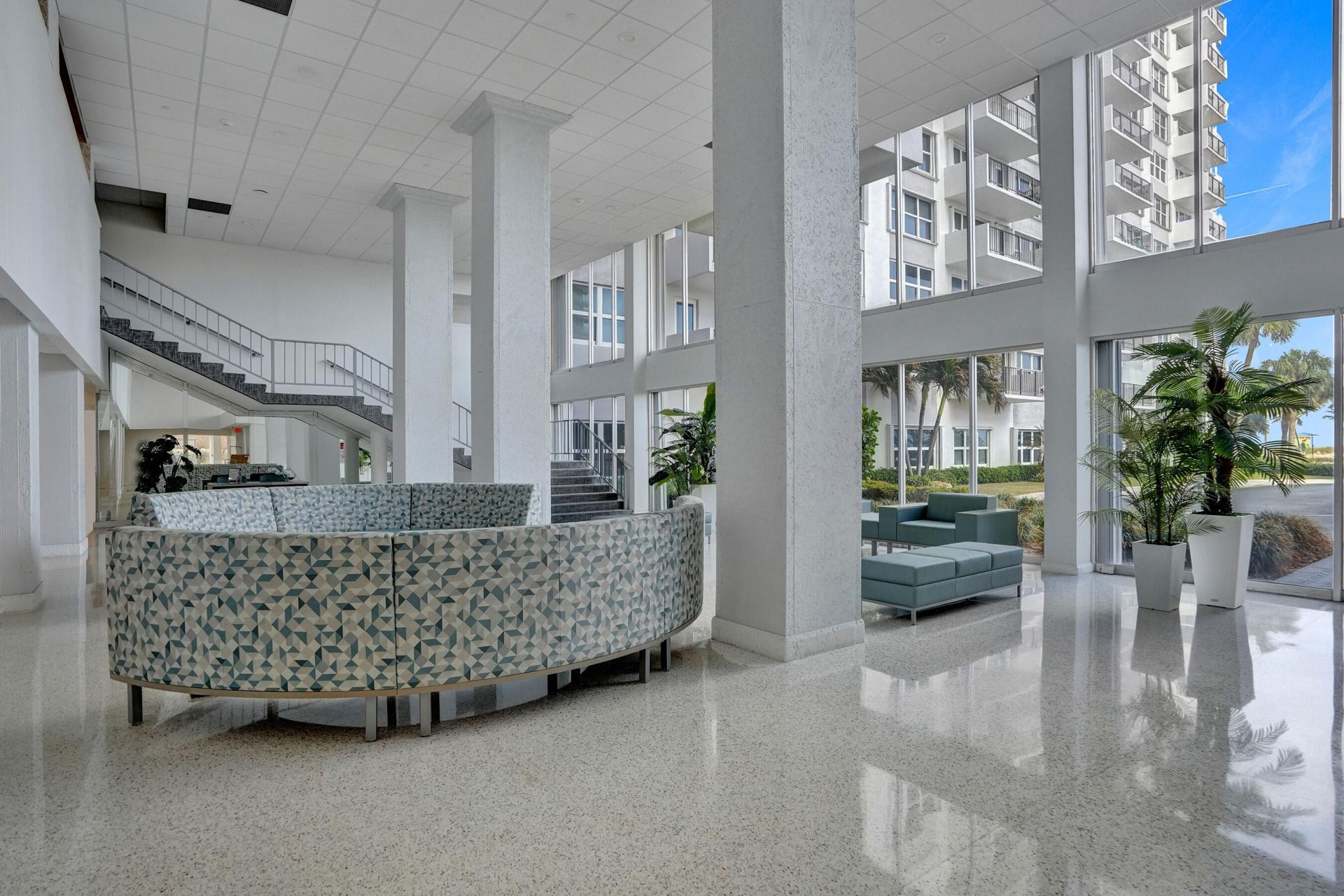 405 N Ocean Boulevard, Unit 1929, Pompano Beach, FL 33062 Photo