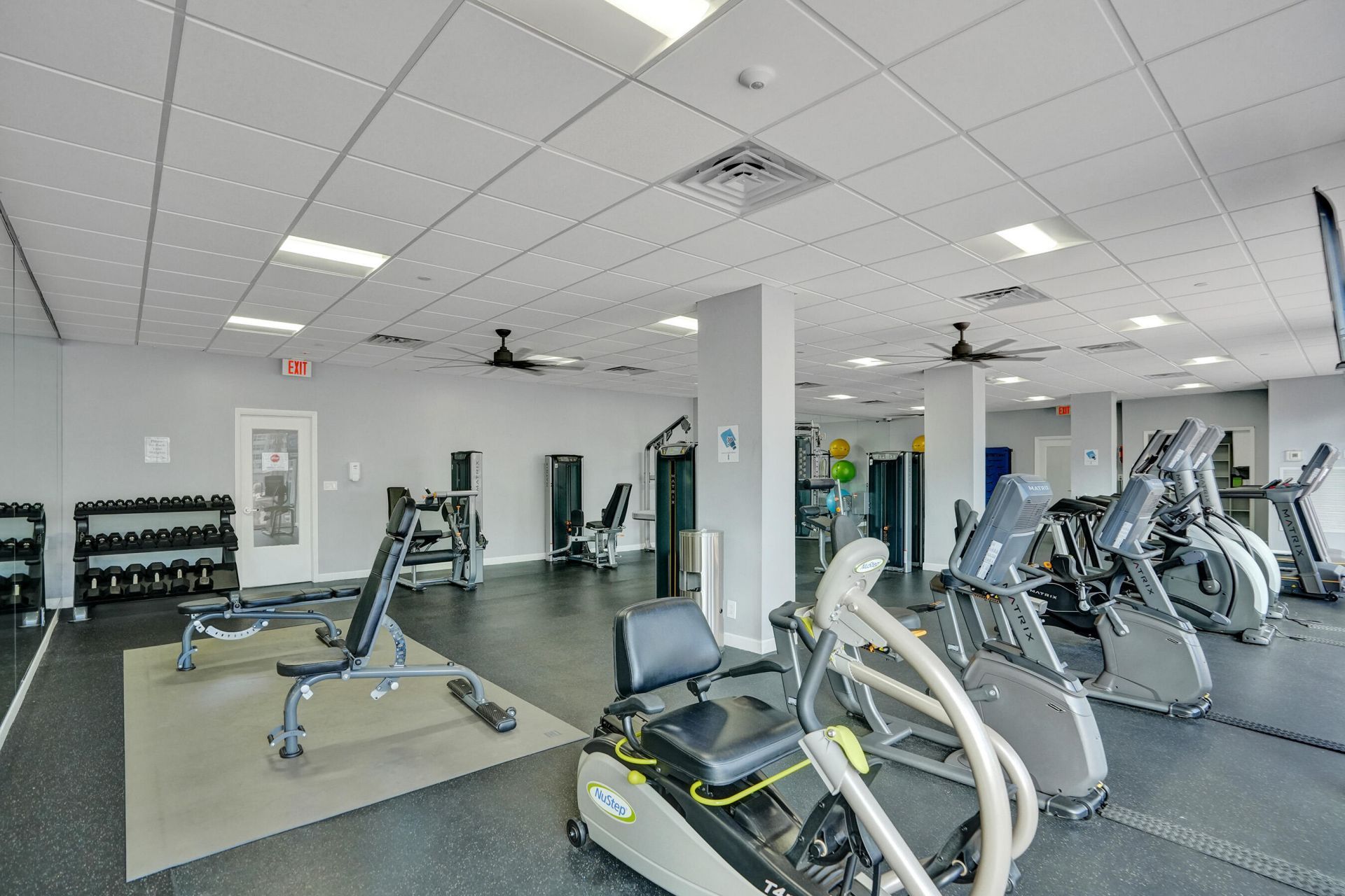 405 N Ocean Boulevard, Unit 1929, Pompano Beach, FL 33062 Photo